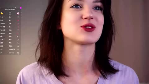 Snapshot of _wicked_game chatting on January 9, 2026, 7:44 am Anna online show from January 9, 2026, 7:44 am