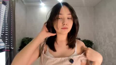 Anna online show from March 3, 2026, 5:13 am