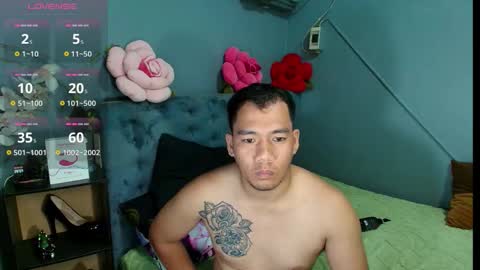 Snapshot of _wildsexydoll69 chatting on September 30, 2025, 9:47 am Miss Angel online show from September 30, 2025, 9:47 am