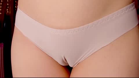 Enni online show from December 31, 2024, 11:09 am