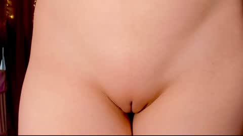 Enni online show from January 5, 2025, 1:26 pm