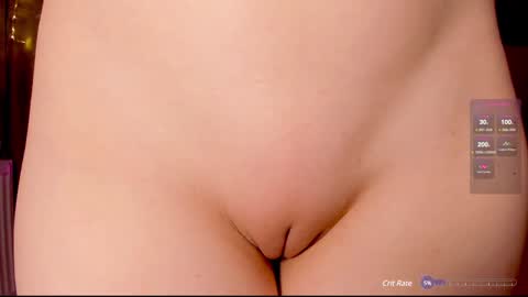 Enni online show from January 14, 2025, 2:32 pm