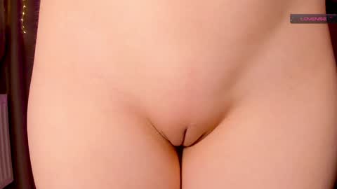 Enni online show from February 1, 2025, 4:44 pm