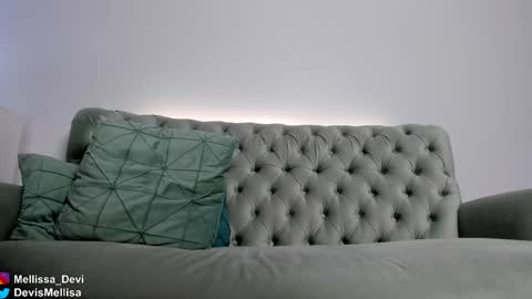 Maria online show from January 14, 2025, 7:48 am