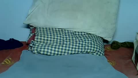 xrated online show from July 15, 2026, 7:13 am