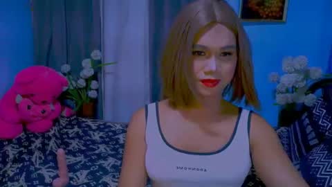 Snapshot of _xxbarbiee chatting on August 2, 2026, 7:23 pm Barbie online show from August 2, 2026, 7:23 pm