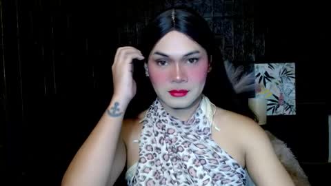 Snapshot of _xxcocksucker chatting on December 5, 2024, 9:17 pm _xxcocksucker online show from December 5, 2024, 9:17 pm