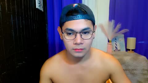 Snapshot of _xxcocksucker chatting on January 1, 2025, 3:34 am _xxcocksucker online show from January 1, 2025, 3:34 am