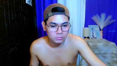 Snapshot of _xxcocksucker chatting on January 14, 2025, 6:56 am _xxcocksucker online show from January 14, 2025, 6:56 am