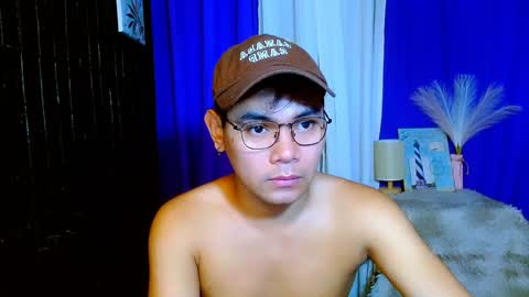 Snapshot of _xxcocksucker chatting on January 14, 2025, 12:56 pm _xxcocksucker online show from January 14, 2025, 12:56 pm