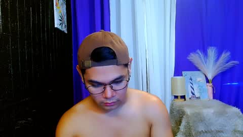 Snapshot of _xxcocksucker chatting on January 18, 2025, 3:31 am _xxcocksucker online show from January 18, 2025, 3:31 am