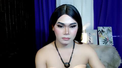 Snapshot of _xxcocksucker chatting on January 28, 2025, 5:43 am _xxcocksucker online show from January 28, 2025, 5:43 am