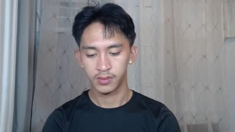 Snapshot of _xxhavefunwithme69_ chatting on February 1, 2026, 2:37 pm Andrei online show from February 1, 2026, 2:37 pm