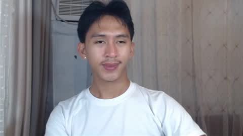 Snapshot of _xxhavefunwithme69_ chatting on February 2, 2026, 5:33 pm Andrei online show from February 2, 2026, 5:33 pm