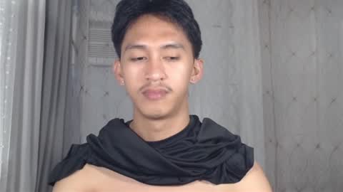 Snapshot of _xxhavefunwithme69_ chatting on February 3, 2026, 11:37 am Andrei online show from February 3, 2026, 11:37 am