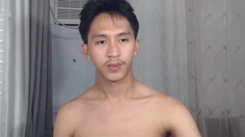 Snapshot of _xxhavefunwithme69_ chatting on February 4, 2026, 1:50 pm Andrei online show from February 4, 2026, 1:50 pm