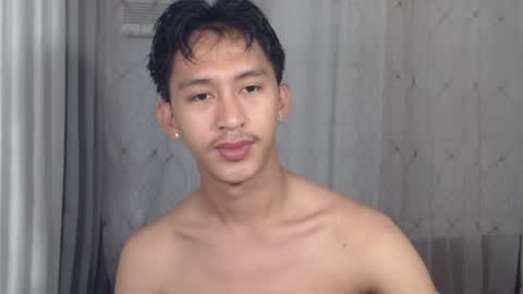 Snapshot of _xxhavefunwithme69_ chatting on February 5, 2026, 7:57 am Andrei online show from February 5, 2026, 7:57 am