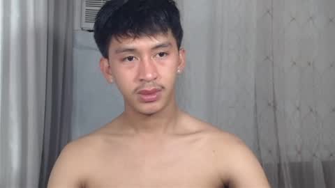 Snapshot of _xxhavefunwithme69_ chatting on February 6, 2026, 10:18 am Andrei online show from February 6, 2026, 10:18 am