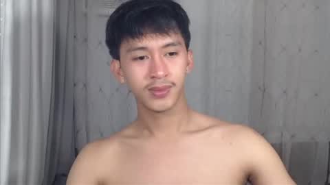 Snapshot of _xxhavefunwithme69_ chatting on February 8, 2026, 11:35 am Andrei online show from February 8, 2026, 11:35 am