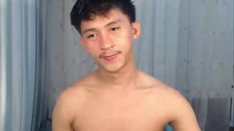 Snapshot of _xxhavefunwithme69_ chatting on February 9, 2026, 10:41 am Andrei online show from February 9, 2026, 10:41 am