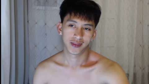 Snapshot of _xxhavefunwithme69_ chatting on February 18, 2026, 11:39 am Andrei online show from February 18, 2026, 11:39 am