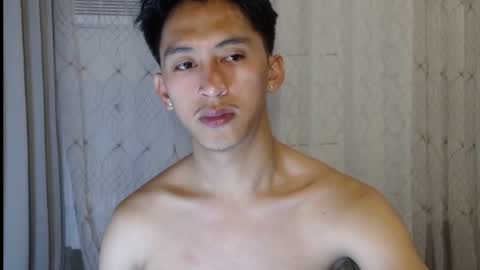 Snapshot of _xxhavefunwithme69_ chatting on February 19, 2026, 8:54 am Andrei online show from February 19, 2026, 8:54 am