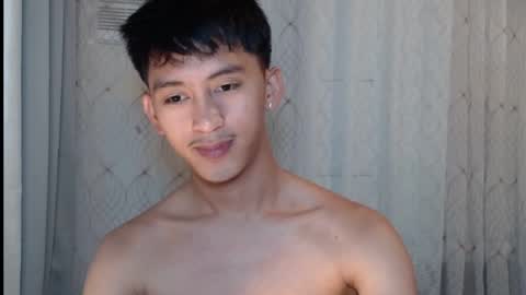 Snapshot of _xxhavefunwithme69_ chatting on February 20, 2026, 5:26 am Andrei online show from February 20, 2026, 5:26 am