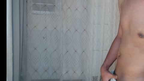 Snapshot of _xxhavefunwithme69_ chatting on February 20, 2026, 6:26 am Andrei online show from February 20, 2026, 6:26 am