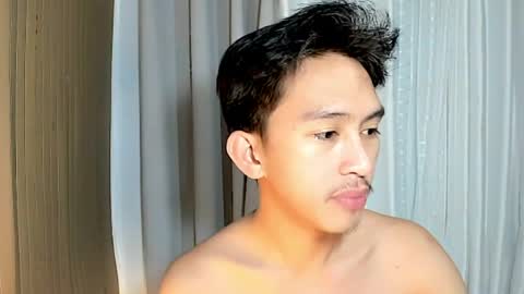 Snapshot of _xxhavefunwithme69_ chatting on April 4, 2026, 4:00 am Andrei online show from April 4, 2026, 4:00 am