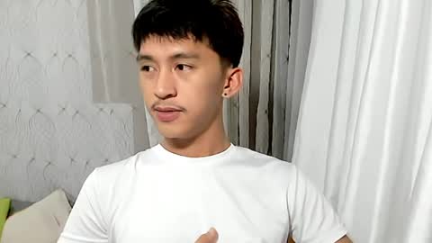 Andrei online show from April 20, 2026, 1:03 pm