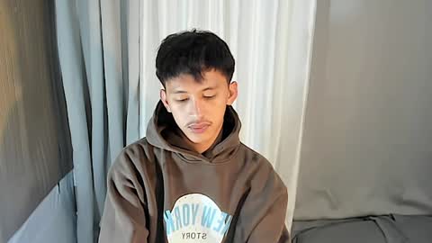 Andrei online show from May 24, 2026, 1:27 pm