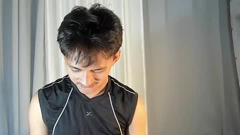 Andrei online show from May 25, 2026, 8:37 pm