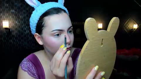 _your__pleasure_ online show from October 12, 2025, 1:15 am