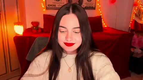 _your__pleasure_ online show from June 17, 2026, 9:38 pm