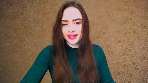 Snapshot of _your_fantasy_girl chatting on February 2, 2025, 2:34 pm Alisa online show from February 2, 2025, 2:34 pm