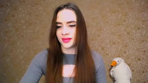 Snapshot of _your_fantasy_girl chatting on February 25, 2025, 1:50 pm Alisa online show from February 25, 2025, 1:50 pm