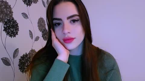 Alisa online show from November 21, 2025, 12:37 pm