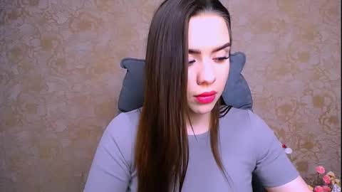 Snapshot of _your_fantasy_girl chatting on February 28, 2026, 1:56 pm Alisa online show from February 28, 2026, 1:56 pm