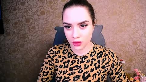 Snapshot of _your_fantasy_girl chatting on April 3, 2026, 3:59 am Alisa online show from April 3, 2026, 3:59 am