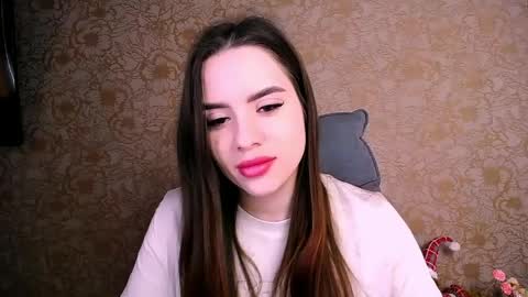 Snapshot of _your_fantasy_girl chatting on April 7, 2026, 5:19 am Alisa online show from April 7, 2026, 5:19 am