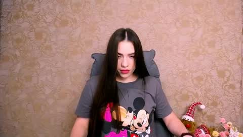 Snapshot of _your_fantasy_girl chatting on April 11, 2026, 5:12 am Alisa online show from April 11, 2026, 5:12 am