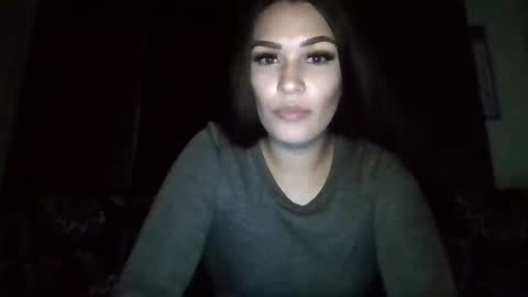 Lilith online show from April 16, 2026, 5:19 am