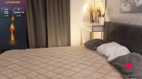 Jasmine online show from October 1, 2025, 7:58 am