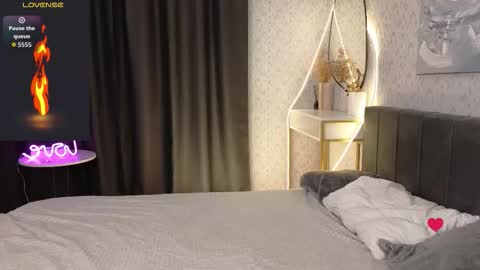 Jasmine online show from January 8, 2026, 8:16 am