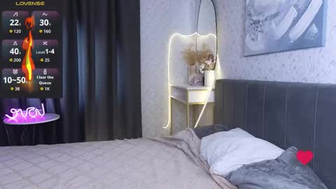 Jasmine online show from February 7, 2026, 8:29 am