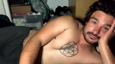 Snapshot of _yourdirtysecret_23 chatting on October 26, 2025, 9:37 am _yourdirtysecret_23 online show from October 26, 2025, 9:37 am