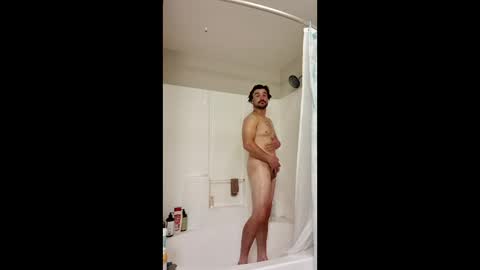 _yourdirtysecret_23 online show from January 6, 2026, 3:27 pm