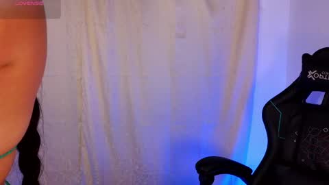 _yourdoll online show from April 20, 2026, 9:05 pm