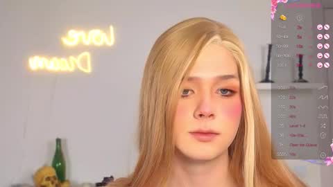 Snapshot of _yourfoxy_ chatting on October 16, 2025, 11:44 am LITTLE FOX online show from October 16, 2025, 11:44 am