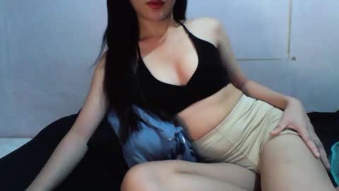 cherry online show from December 15, 2024, 5:10 pm